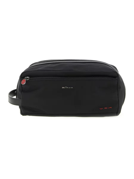 Torba Kiton czarna