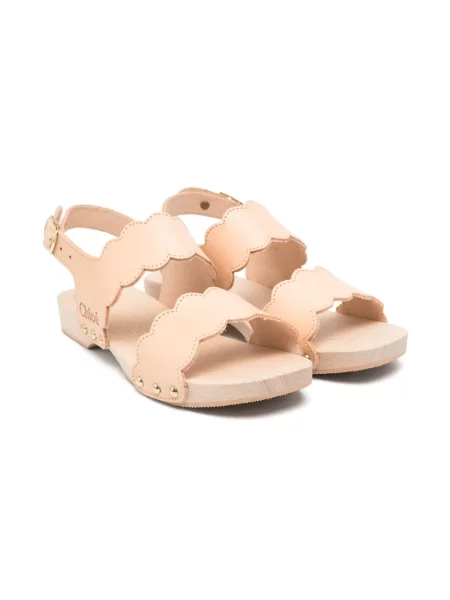 Σανδάλια Chloé