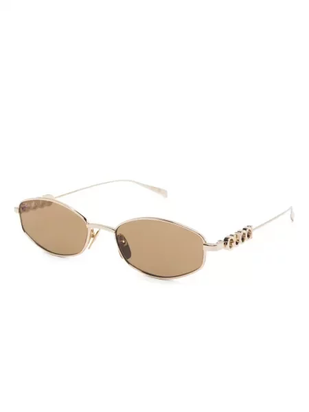 Ochelari de soare Gucci Eyewear