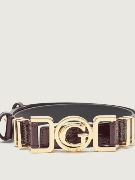 Guess CIRENE bordo
