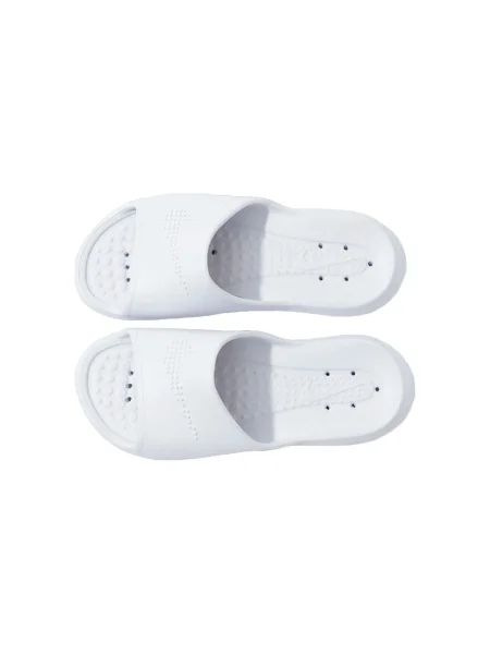 Pantofi Nike alb