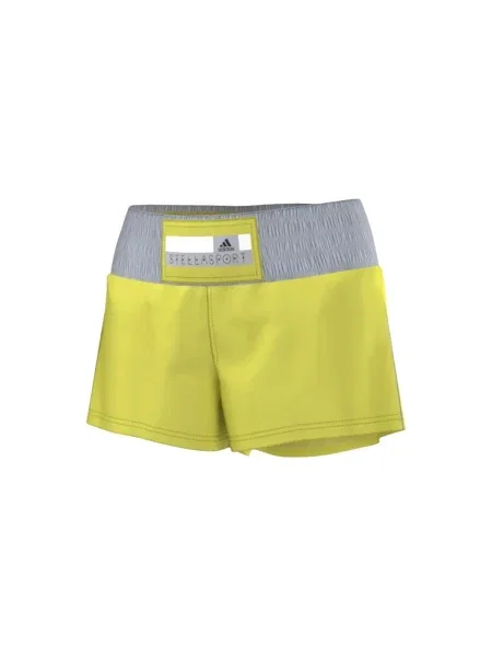 Pantaloni Adidas