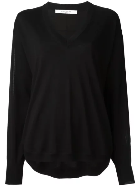 Pulover Givenchy negru