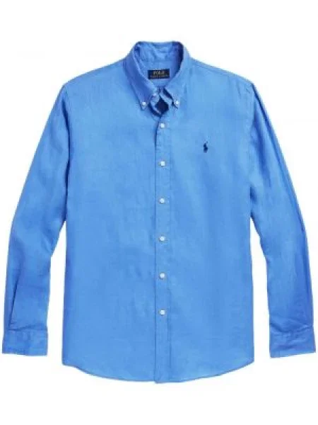 Μελανζέ κασκέτο Polo Ralph Lauren με κέντημα υφαίνω διαγωνίως ροζ