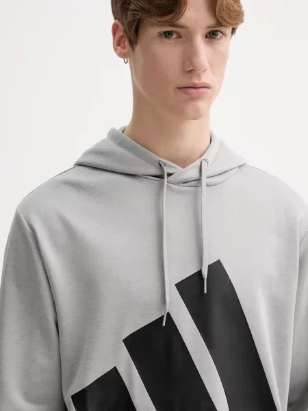 Костюмные брюки Adidas