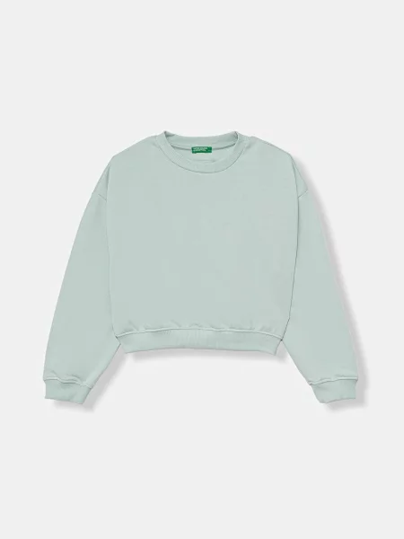 United Colors of Benetton mikina dětská