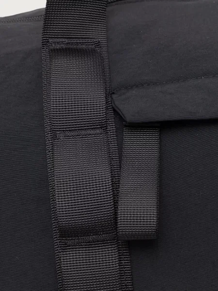 Сумка Marc O'polo