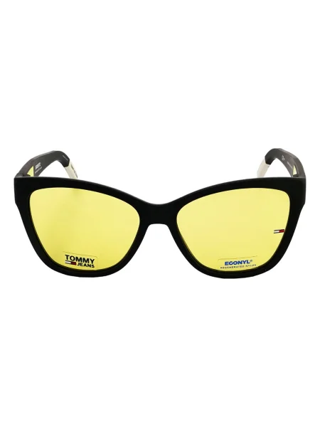 Ceas Tommy Hilfiger negru
