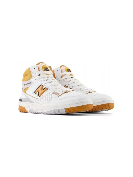Členkové topánky New Balance