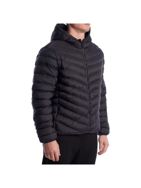 Geacă U.s. Polo Assn. negru
