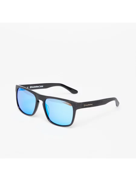Ochelari de soare Horsefeathers negru