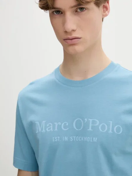 Поло Marc O'polo
