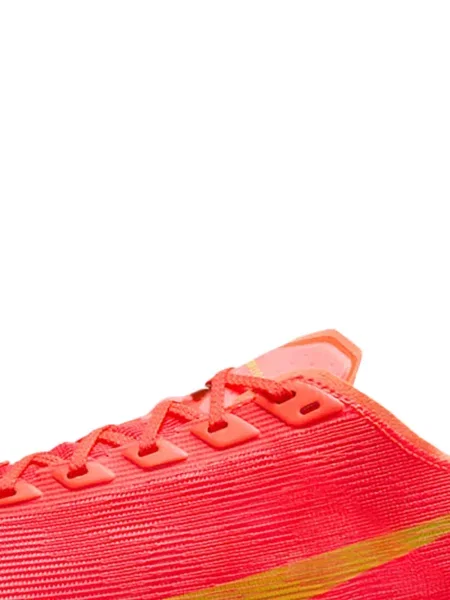 Tenisky Nike Blazer oranžová