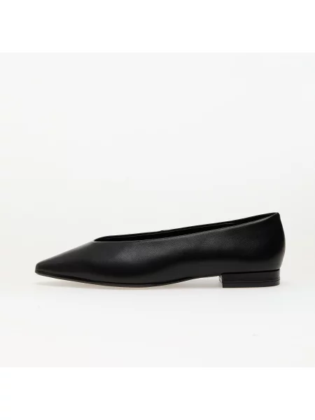 Сникърси ALDO Zolita Black EUR 37 черно