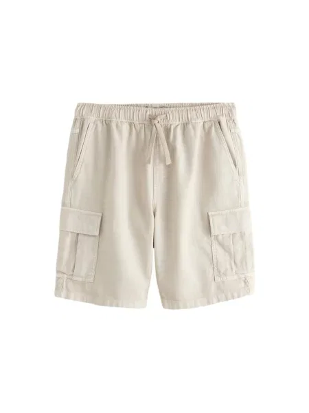 Next Pantaloni cu deschis bej