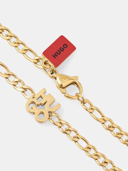 Браслет HUGO