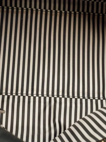 Geantă Kate Spade negru