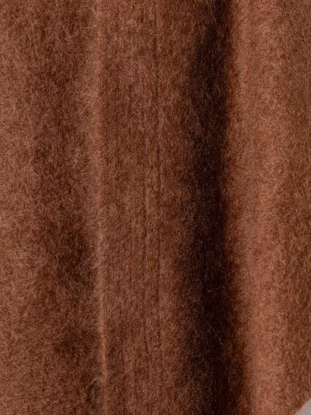 Шарф Marella