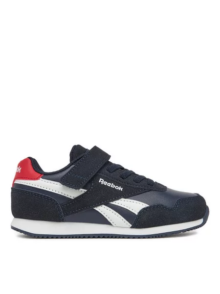 Superge Reebok Mornarsko modra