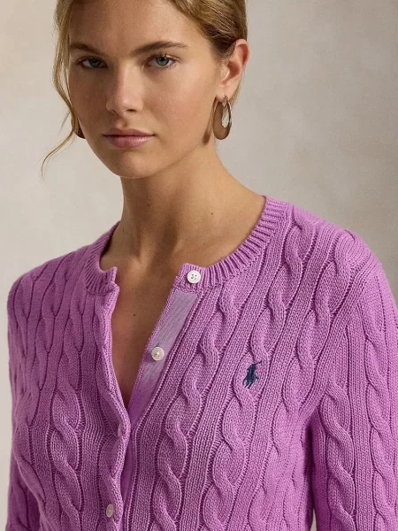 Polo Ralph Lauren кардиган