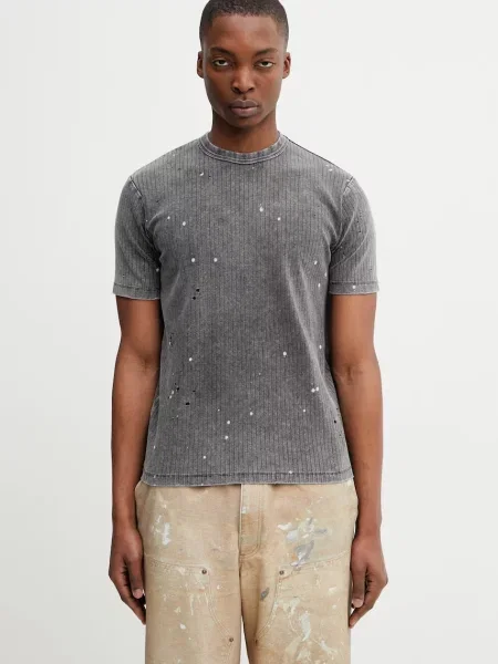 Футболка Beams+