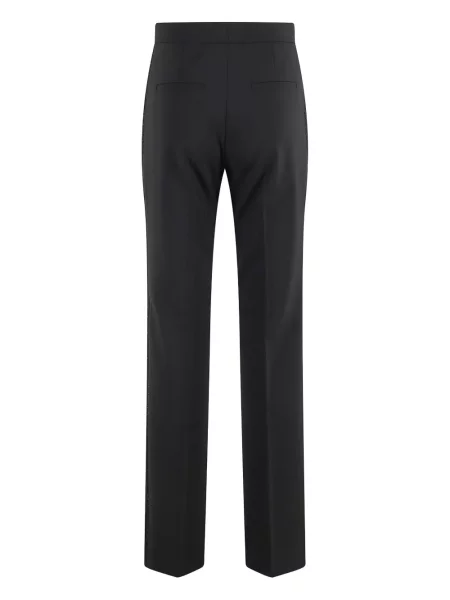 Pantaloni Antonelli negru