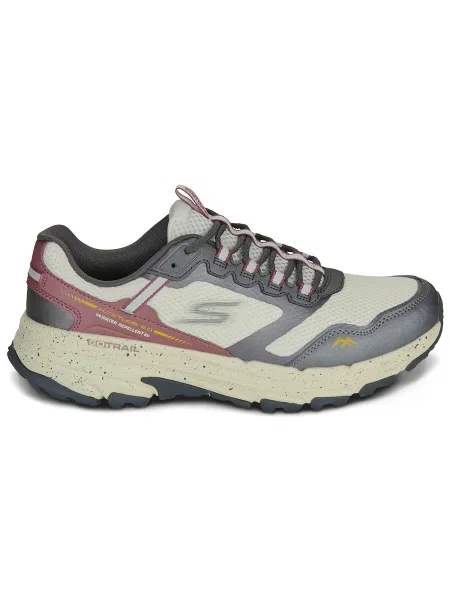 Félcipő Skechers