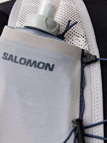 Salomon біговий жилет HYDRA ACCESS 4
