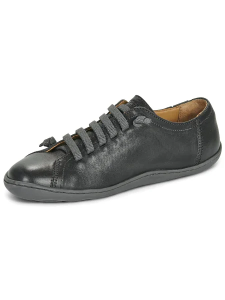 Pantofi Camper negru