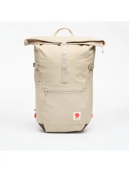 Fjallraven Rucsac High Coast Foldsack bej
