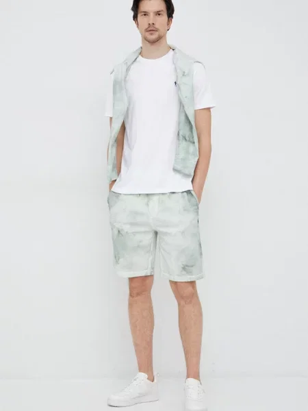 Футболка Polo Ralph Lauren