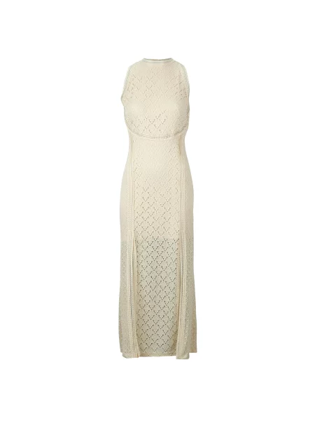 Rochie Guess bej