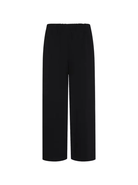 Pantaloni Fabiana Filippi albastru