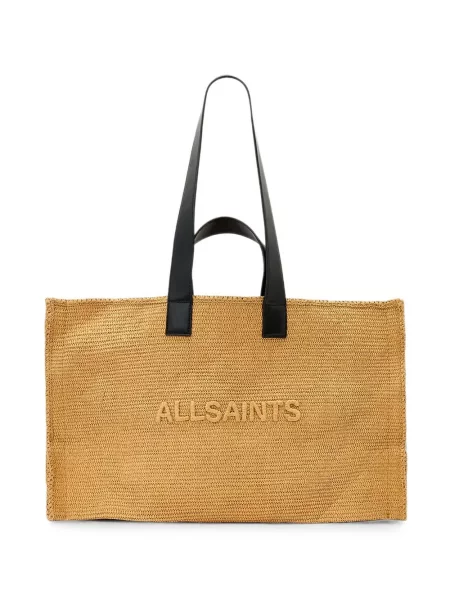 Geantă shopper Allsaints