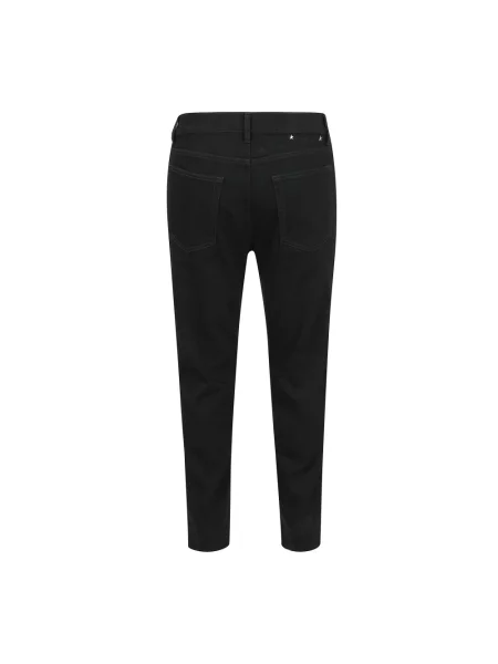 Szeroka bluza z kapturem Valentino Garavani z nadrukiem z nadrukiem zwierzęcym zielona