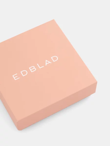 Кольцо Edblad