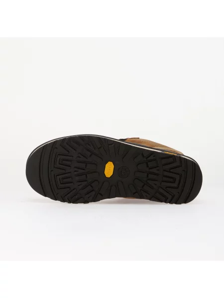 Сникърси UGG M Lowmel Guard GTX Chestnut EUR 41