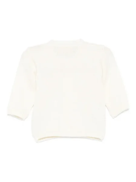 Dětské kardigan La Stupenderia