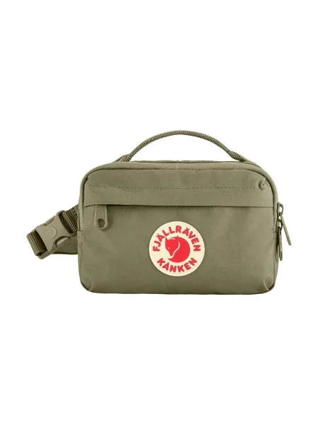 Kabelka Fjallraven