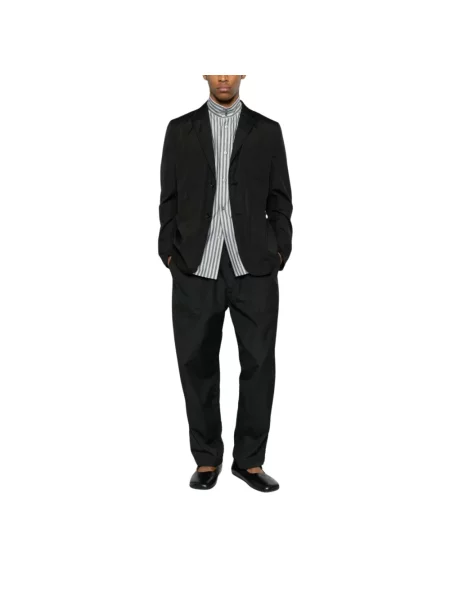 Marynarka Comme Des Garcons czarna