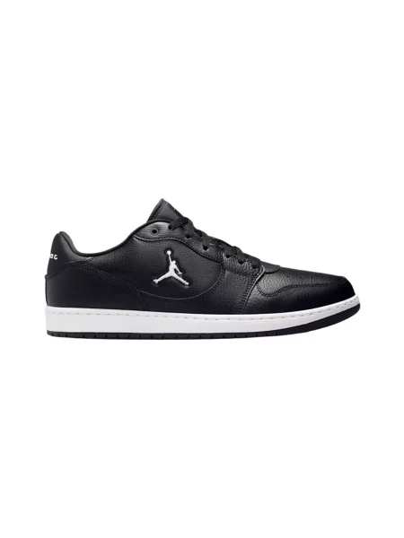 Pantofi Nike alb
