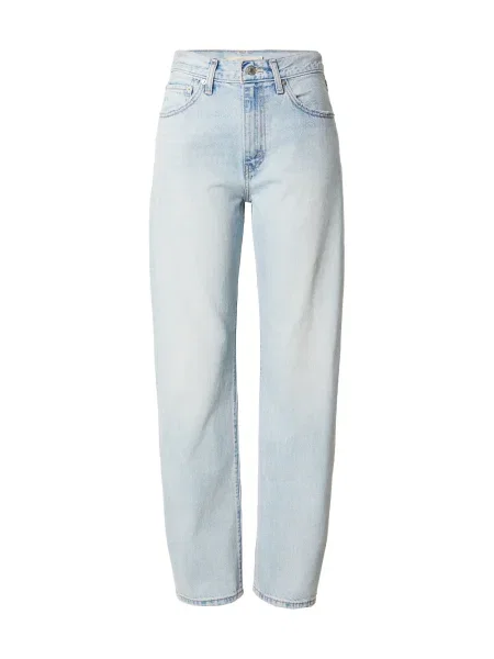 LEVI'S ® Jeans Easy Dad deschis albastru