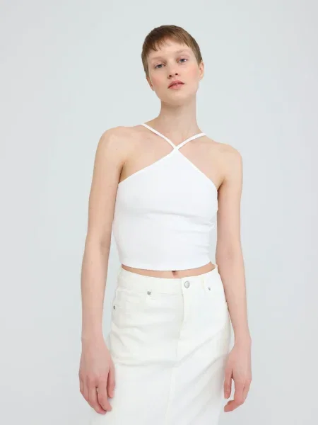 EDITED Top Luana crem