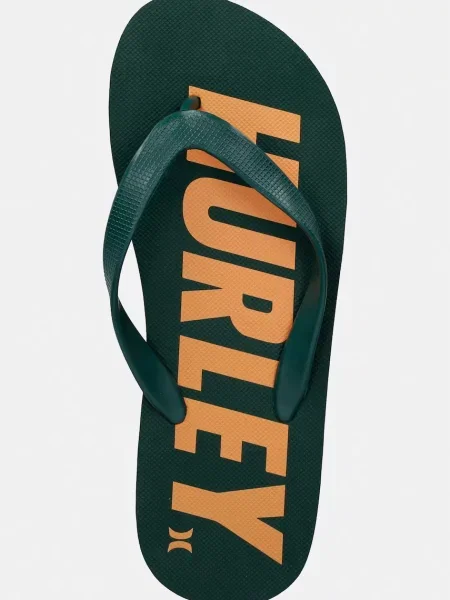 Hurley в'єтнамки