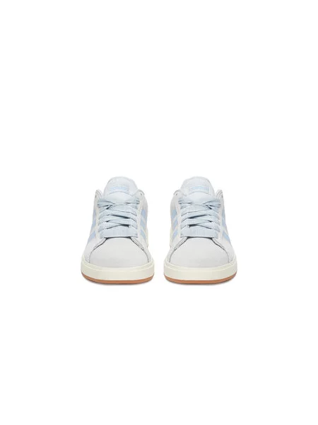 Adidas Superge GRAND COURT BASE modra