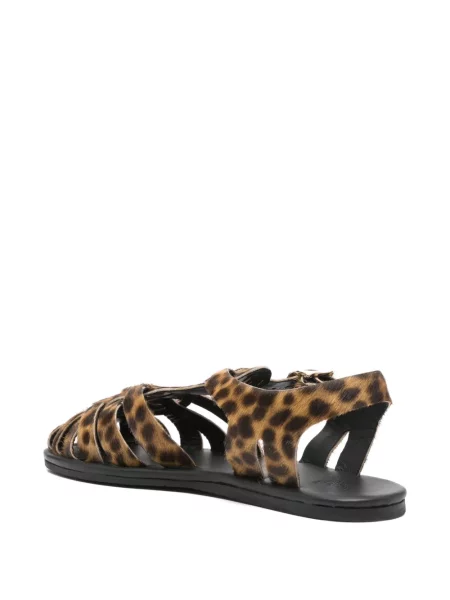 Sandale Ancient Greek Sandals maro