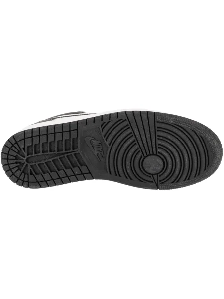 Pantofi Nike alb