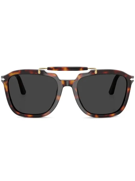 Ochelari de soare Persol maro