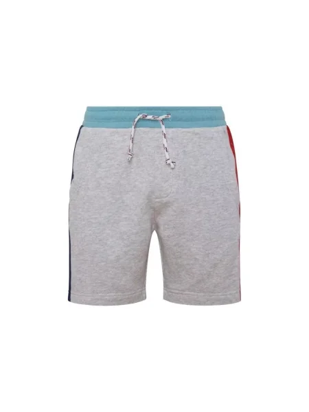 Pantaloni copii Pepe Jeans gri