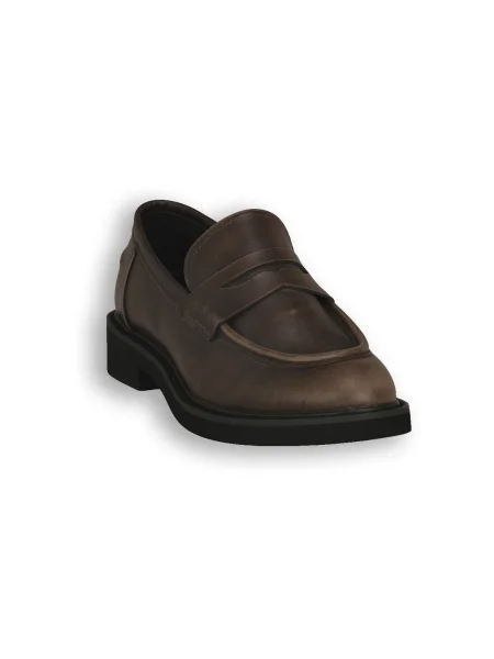 Pantofi Kharisma maro
